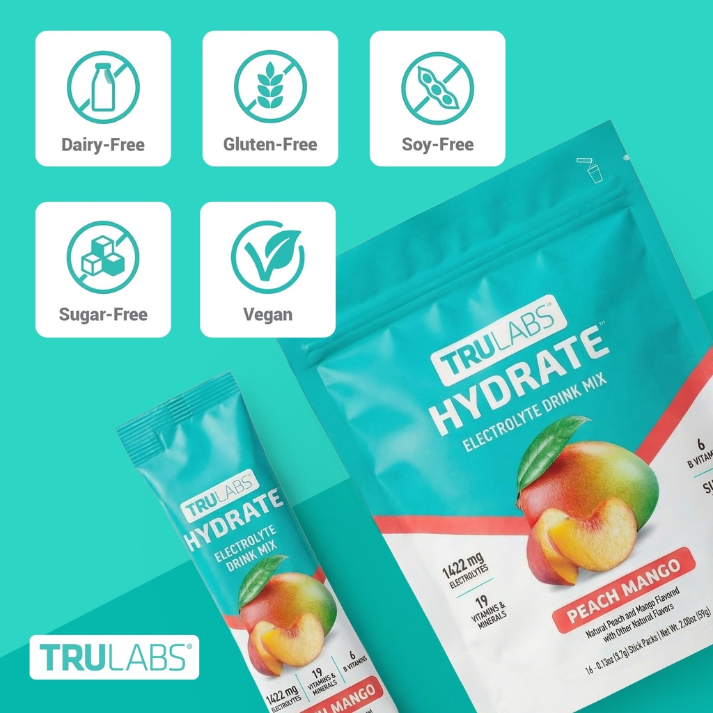 trulabs-hydrate-electrolyte-drink-mix-pe-3.jpg