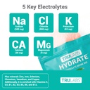 trulabs-hydrate-electrolyte-drink-mix-pe-4.jpg