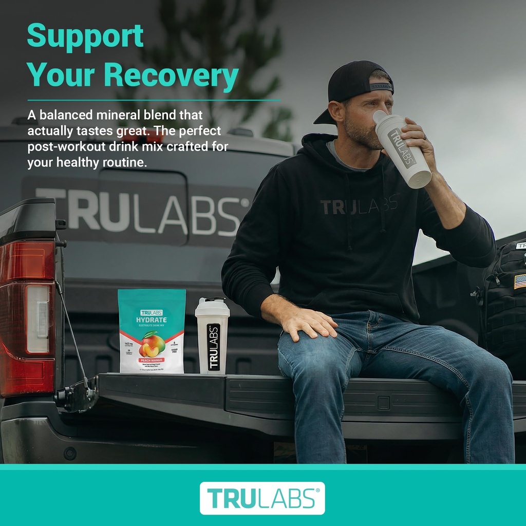 trulabs-hydrate-electrolyte-drink-mix-pe-6.jpg