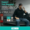 trulabs-hydrate-electrolyte-drink-mix-pe-6.jpg
