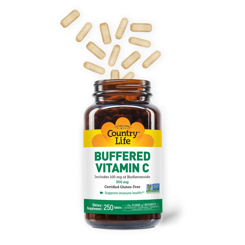 country-life-vitamin-c-buffered-with-bio-6.jpg