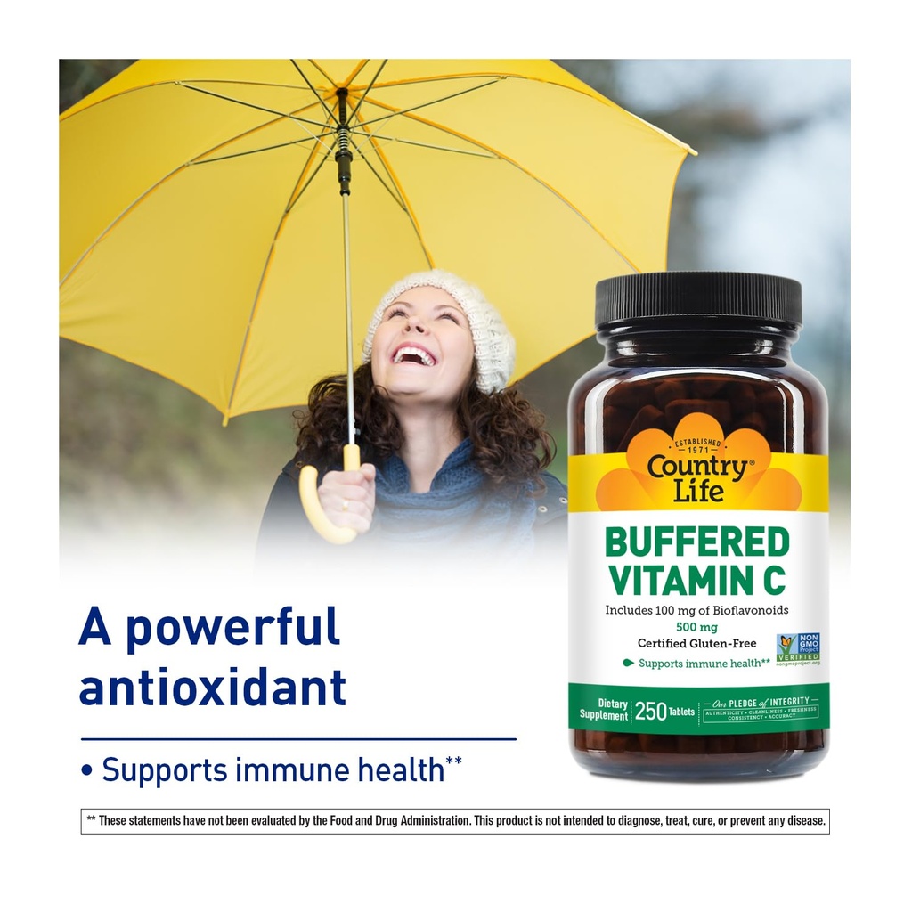 country-life-vitamin-c-buffered-with-bio-3.jpg