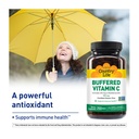 country-life-vitamin-c-buffered-with-bio-3.jpg