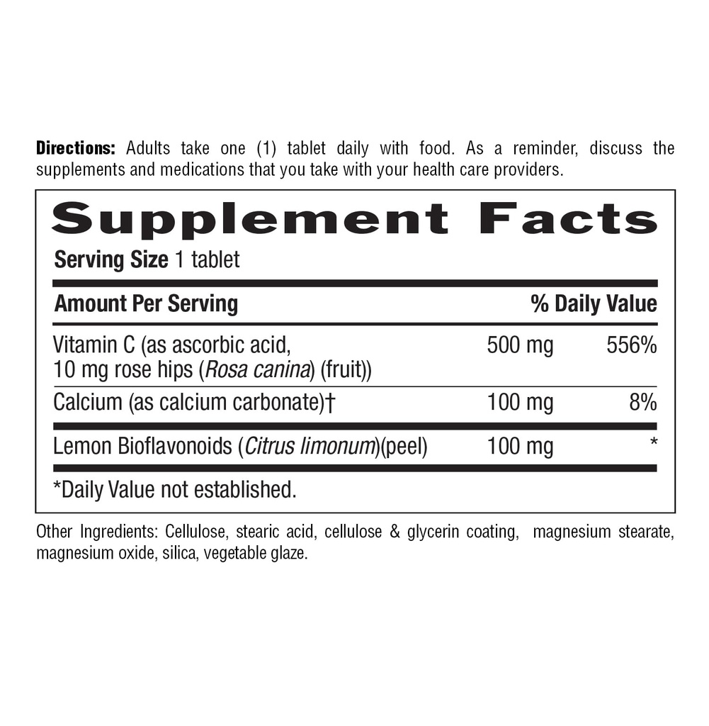 country-life-vitamin-c-buffered-with-bio-2.jpg
