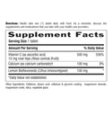 country-life-vitamin-c-buffered-with-bio-2.jpg
