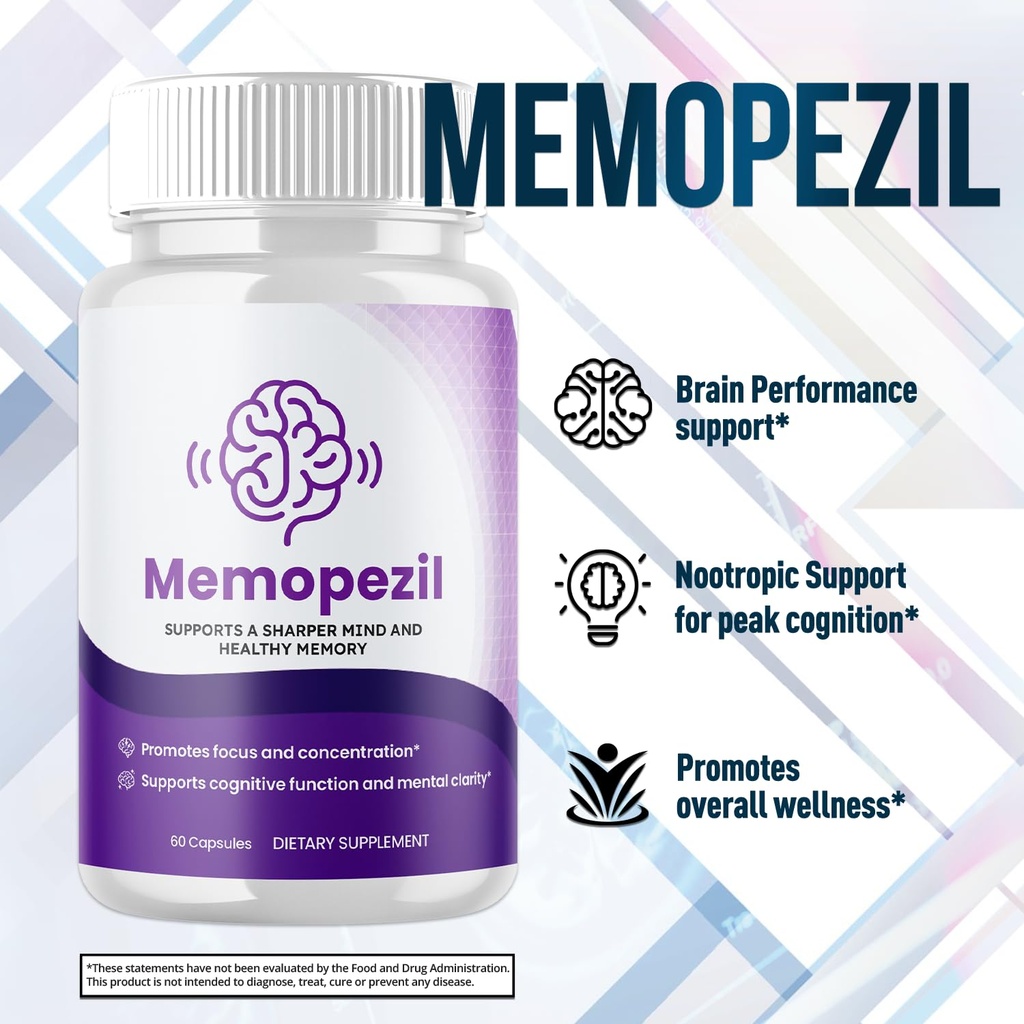 5-pack-memopezil-brain-capsules-memopezi-2.jpg