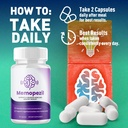 5-pack-memopezil-brain-capsules-memopezi-3.jpg