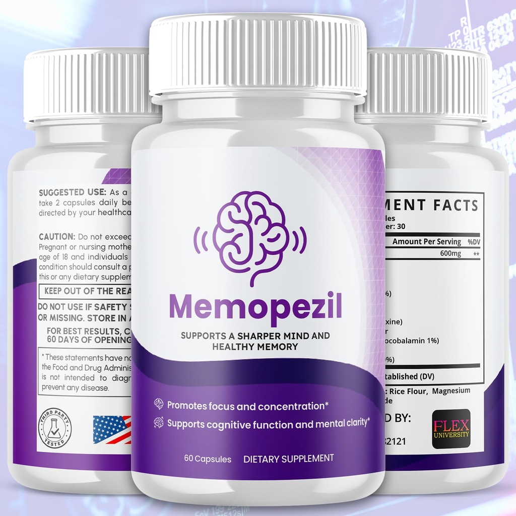 5-pack-memopezil-brain-capsules-memopezi-5.jpg