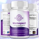 5-pack-memopezil-brain-capsules-memopezi-5.jpg