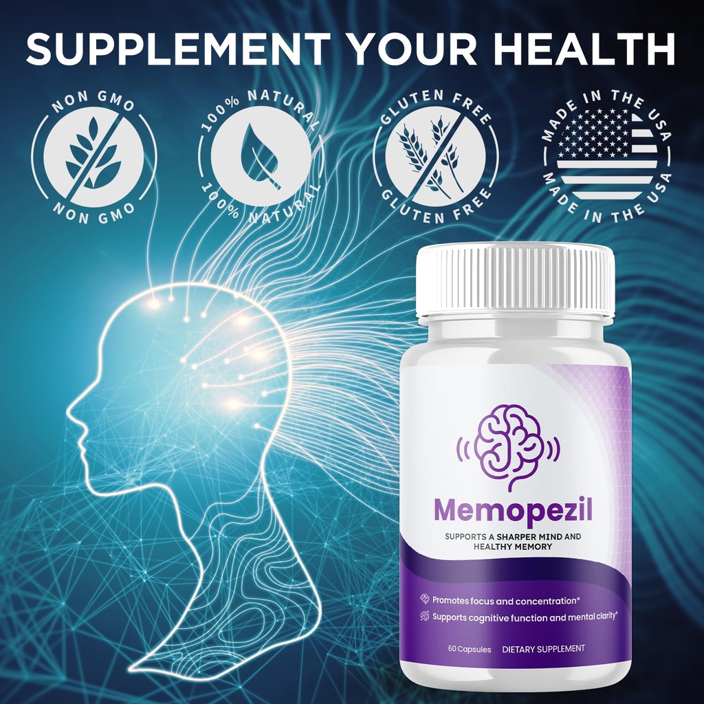 5-pack-memopezil-brain-capsules-memopezi-4.jpg
