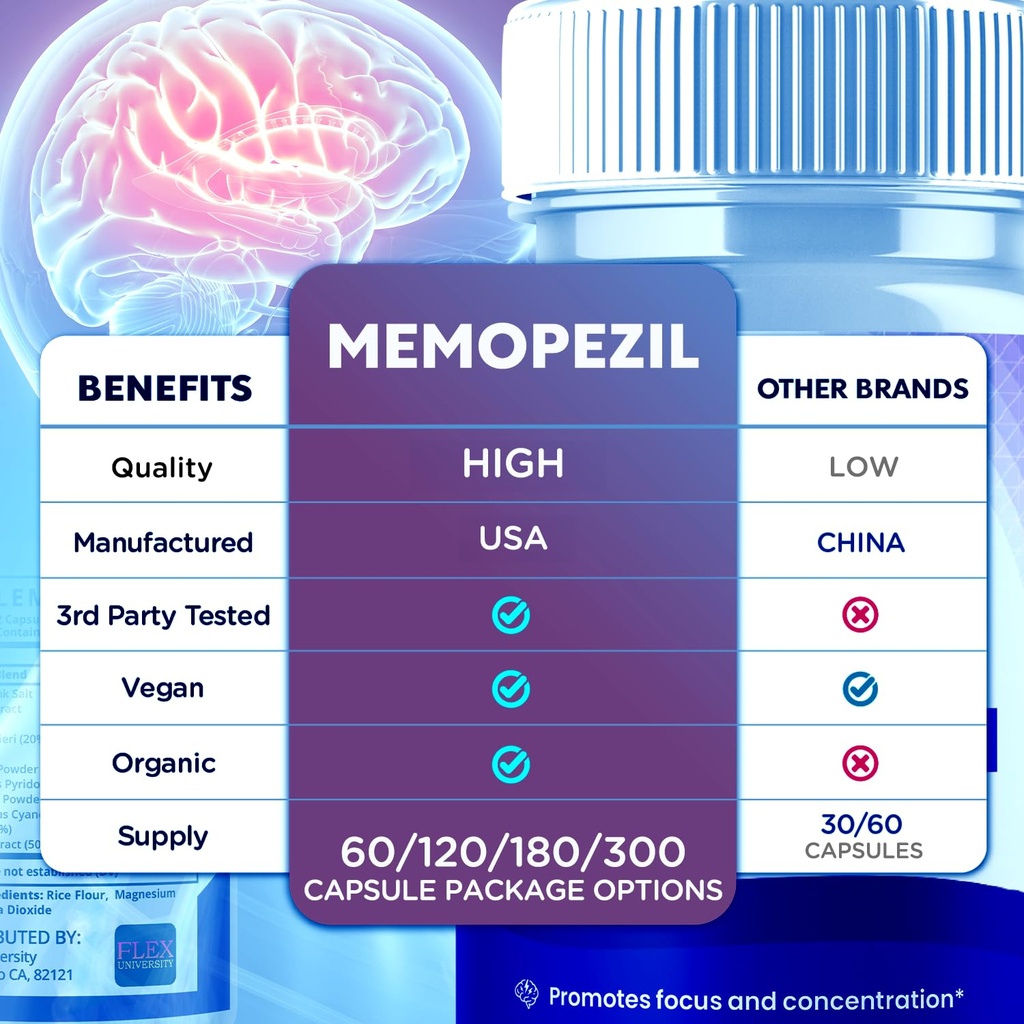 5-pack-memopezil-brain-capsules-memopezi-6.jpg