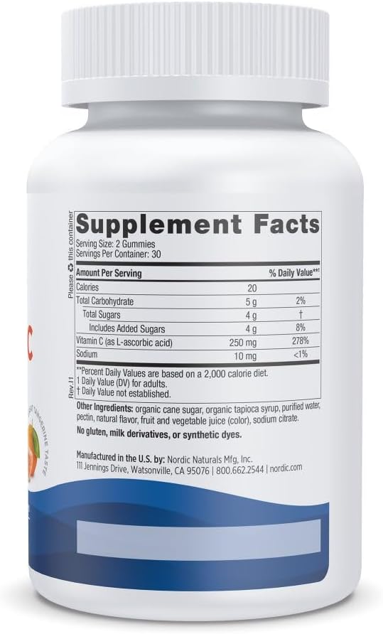 nordic-naturals-vitamin-c-gummies-tart-t-2.jpg