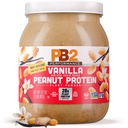 pb2-performance-protein-powder-bundle-2--3.jpg