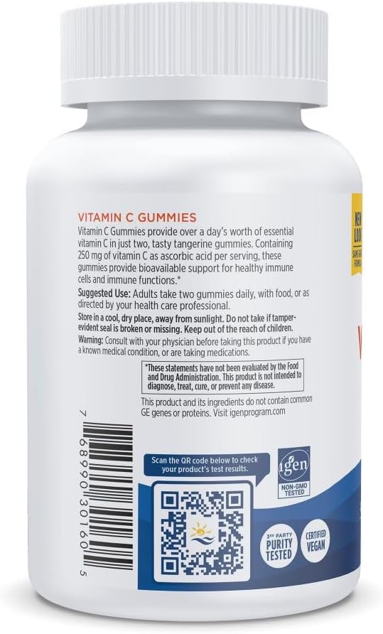 nordic-naturals-vitamin-c-gummies-tart-t-3.jpg