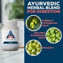 ayush-herbs-trifal-digestive-support-wit-4.jpg
