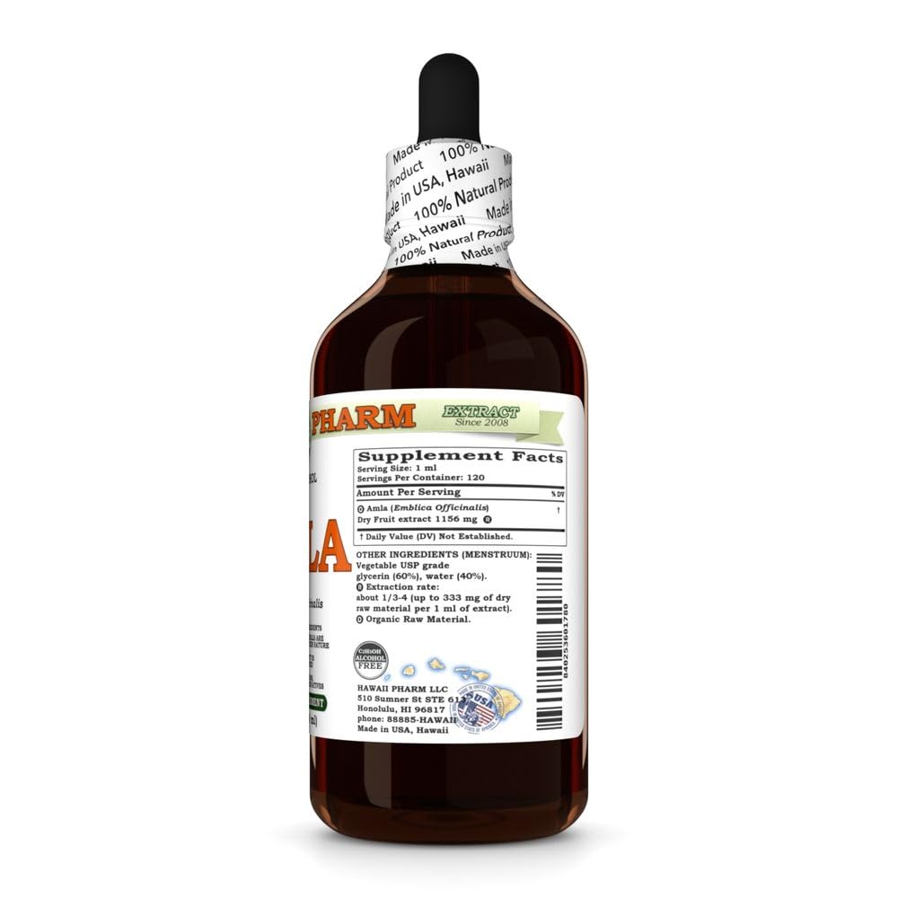 amla-alcohol-free-extract-glycerite-for--2.jpg