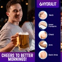 happy-hour-hangover-patches-party-aid-hy-4.jpg