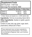 peter-gillham-s-life-essentials-vitamin--2.jpg