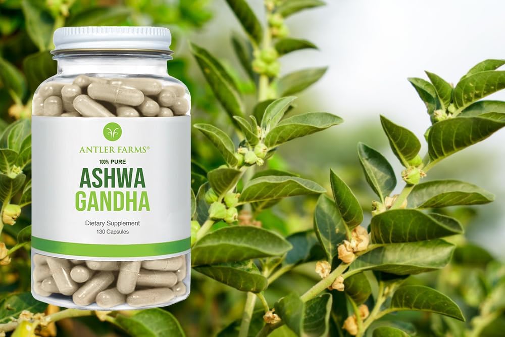antler-farms-100-pure-ashwagandha-root-a-3.jpg