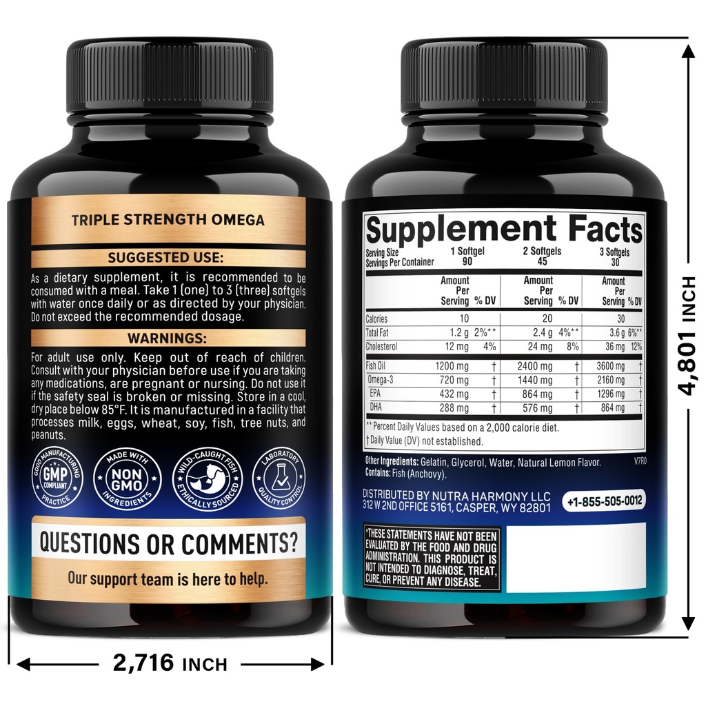 nutraharmony-beet-root-capsules-omega-3--2.jpg