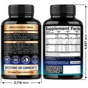 nutraharmony-beet-root-capsules-omega-3--2.jpg