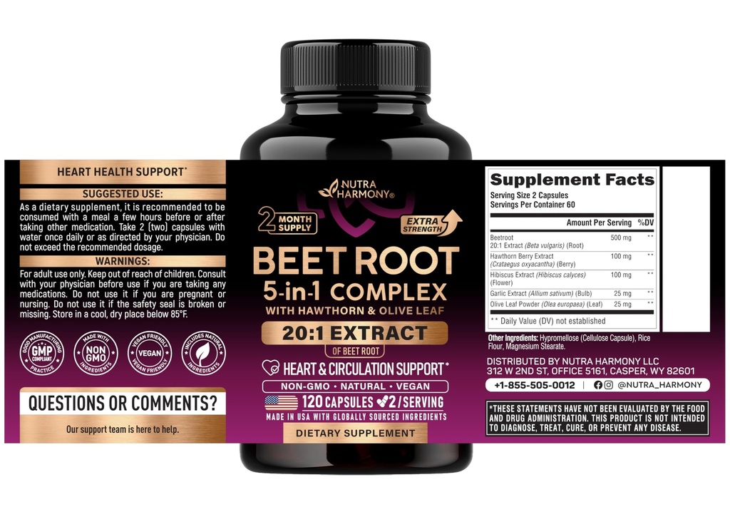 nutraharmony-beet-root-capsules-omega-3--3.jpg