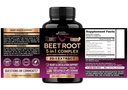 nutraharmony-beet-root-capsules-omega-3--3.jpg