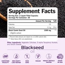 black-seed-oil---cold-pressed-black-seed-3.jpg