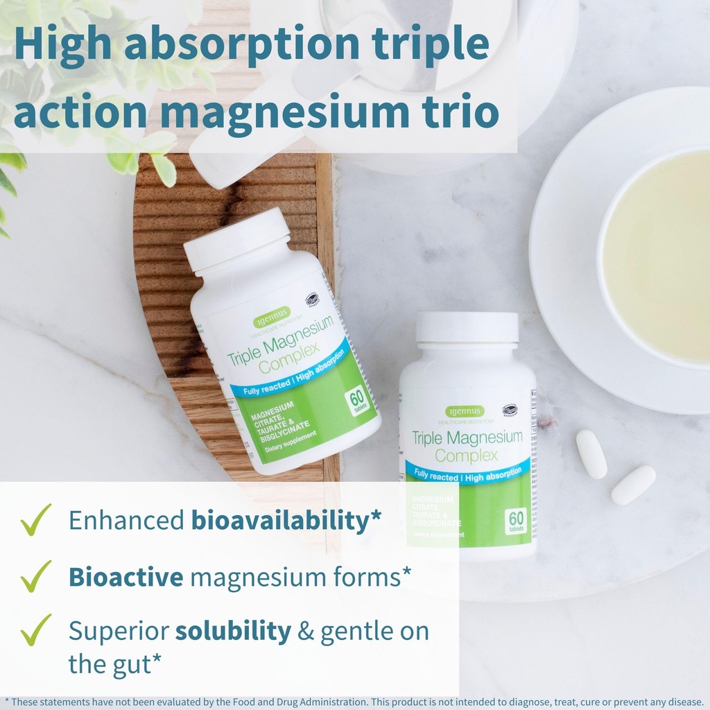 triple-magnesium-complex-super-b12-compl-2.jpg