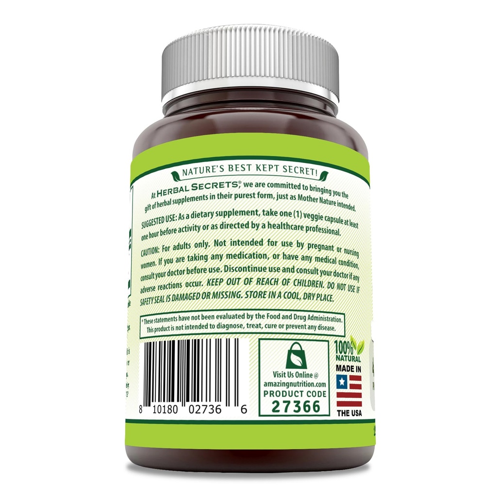 herbal-secrets-yohimbe-extract-450-mg-su-3.jpg