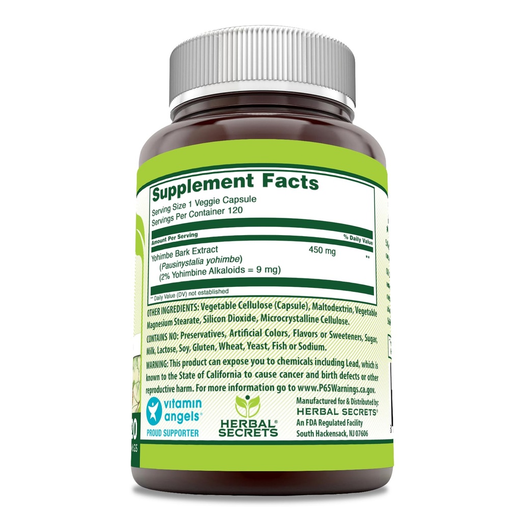 herbal-secrets-yohimbe-extract-450-mg-su-2.jpg
