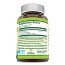 herbal-secrets-yohimbe-extract-450-mg-su-2.jpg