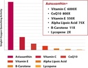 liposomal-astaxanthin-24mg-with-artemisi-4.jpg