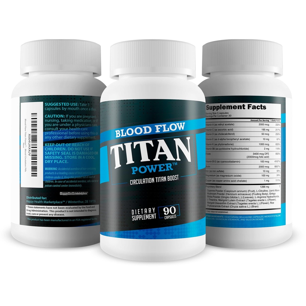 our-best-mens-blood-flow-supplement-our--4.jpg