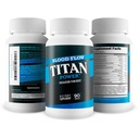 our-best-mens-blood-flow-supplement-our--4.jpg