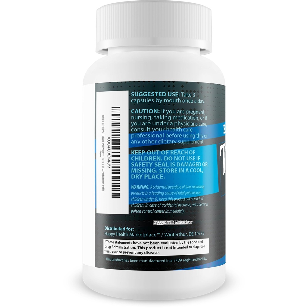 our-best-mens-blood-flow-supplement-our--3.jpg