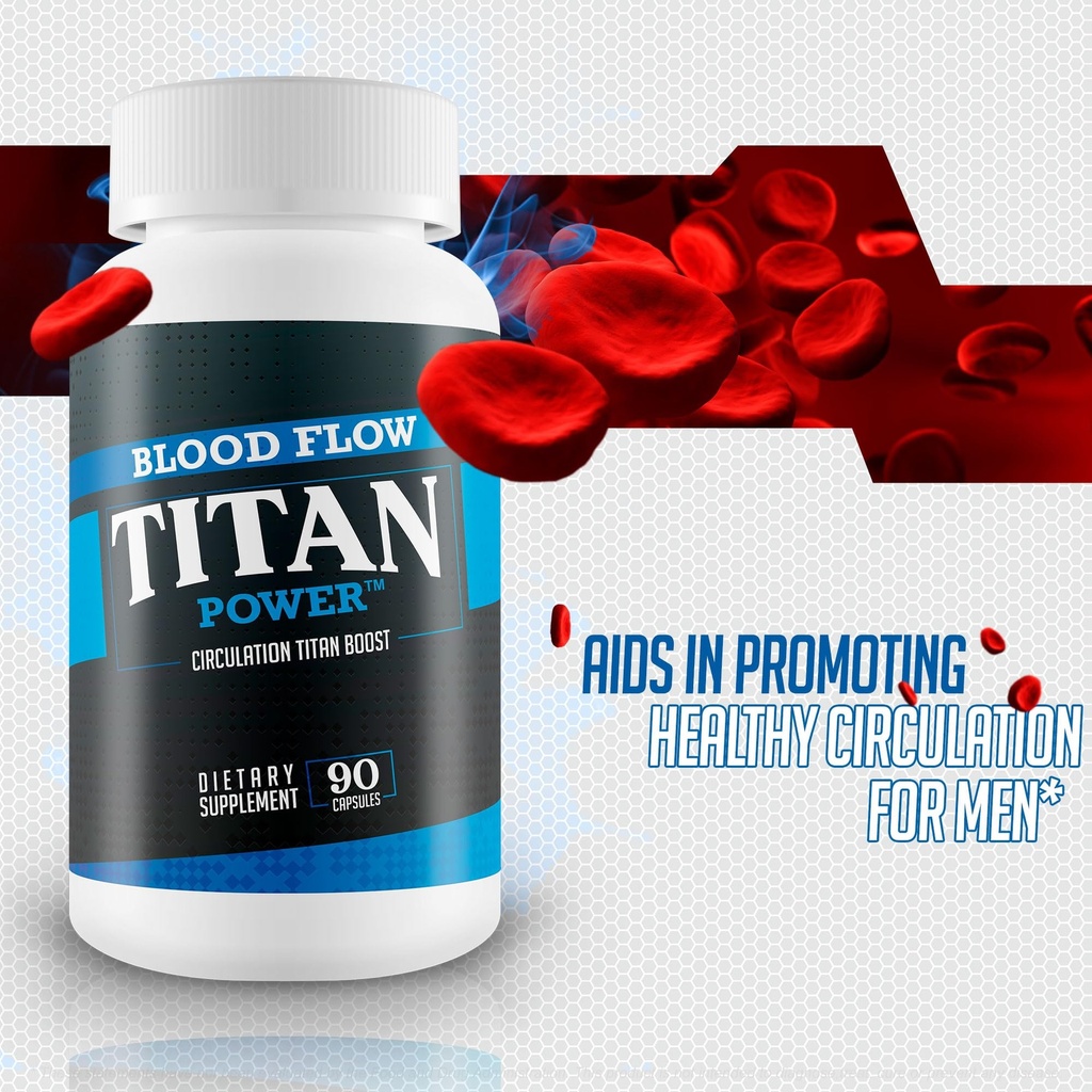 our-best-mens-blood-flow-supplement-our--5.jpg