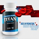 our-best-mens-blood-flow-supplement-our--5.jpg