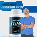 our-best-mens-blood-flow-supplement-our--6.jpg