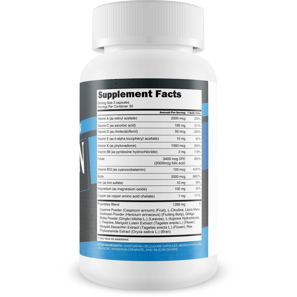 our-best-mens-blood-flow-supplement-our--2.jpg