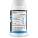 our-best-mens-blood-flow-supplement-our--2.jpg
