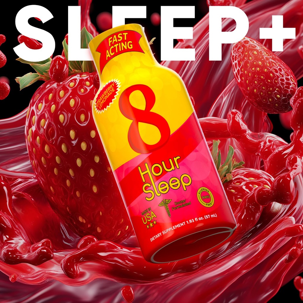 vitamin-energy-8-hour-sleep-shot-strawbe-3.jpg