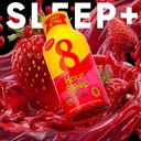 vitamin-energy-8-hour-sleep-shot-strawbe-3.jpg
