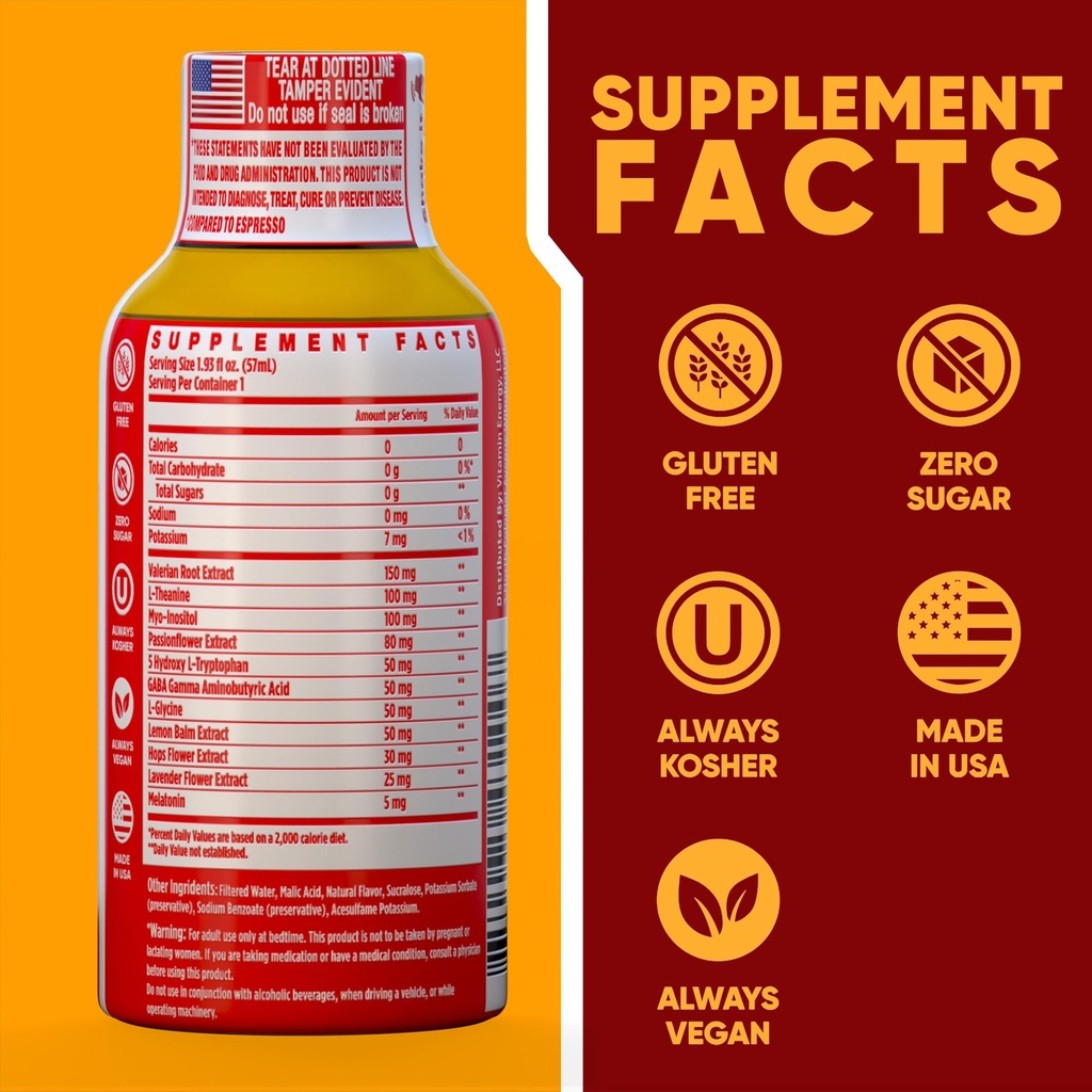vitamin-energy-8-hour-sleep-shot-strawbe-2.jpg