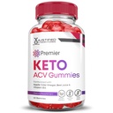 justified-laboratories-premier-keto-acv--4.jpg