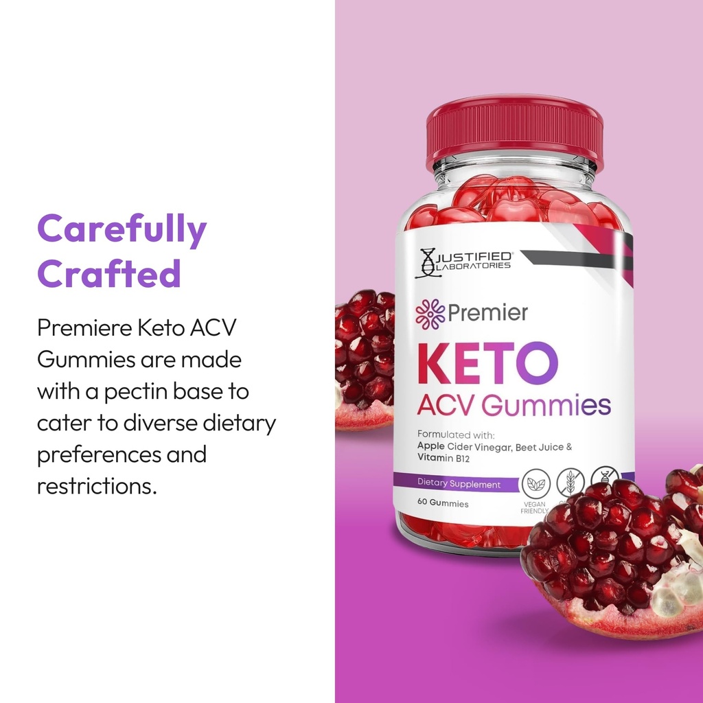 justified-laboratories-premier-keto-acv--5.jpg