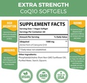 1000mg-liposomal-coq10-softgels-better-a-2.jpg