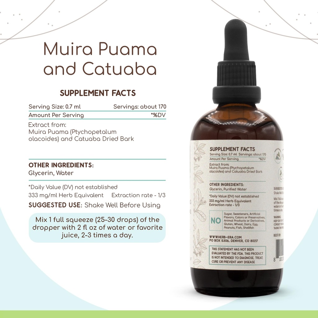herbera-muira-puama-and-catuaba-b120-alc-3.jpg