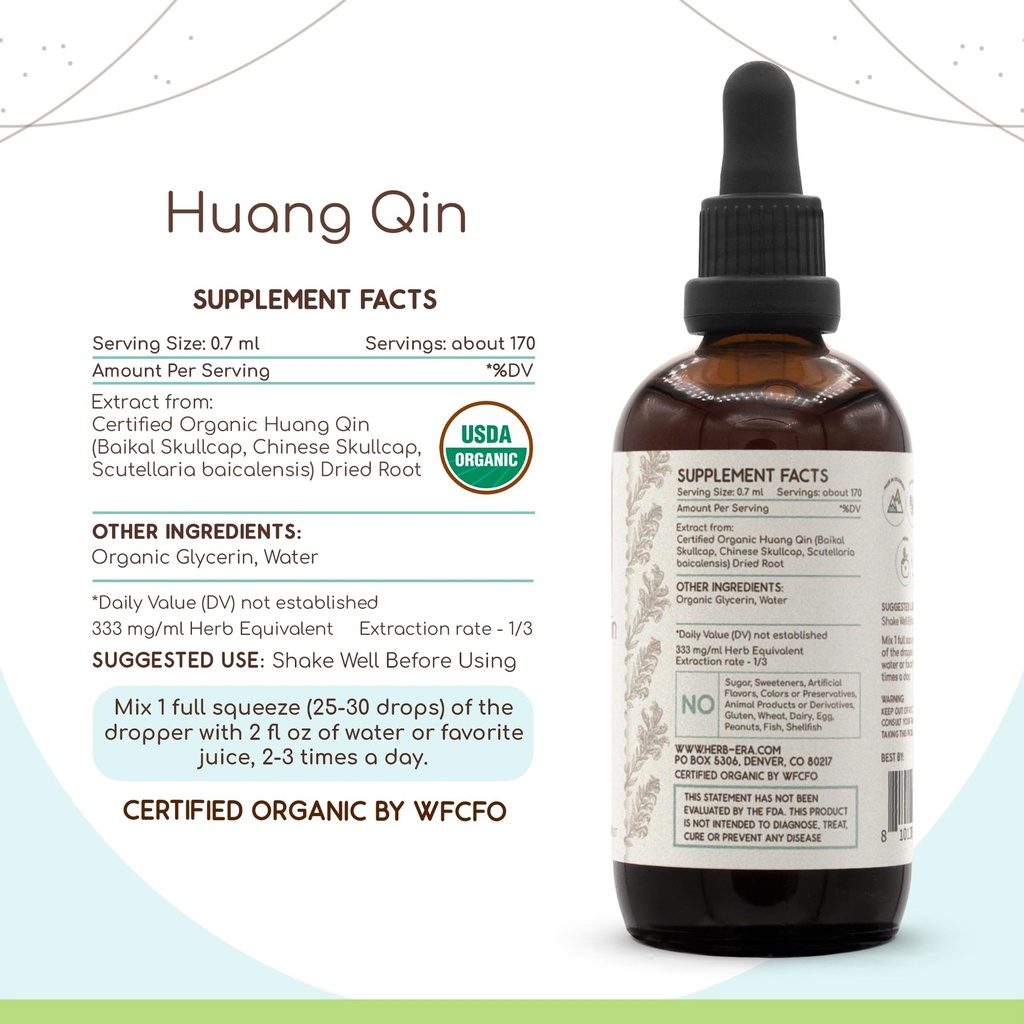 huang-qin-b120-organic-tincture-alcohol--3.jpg