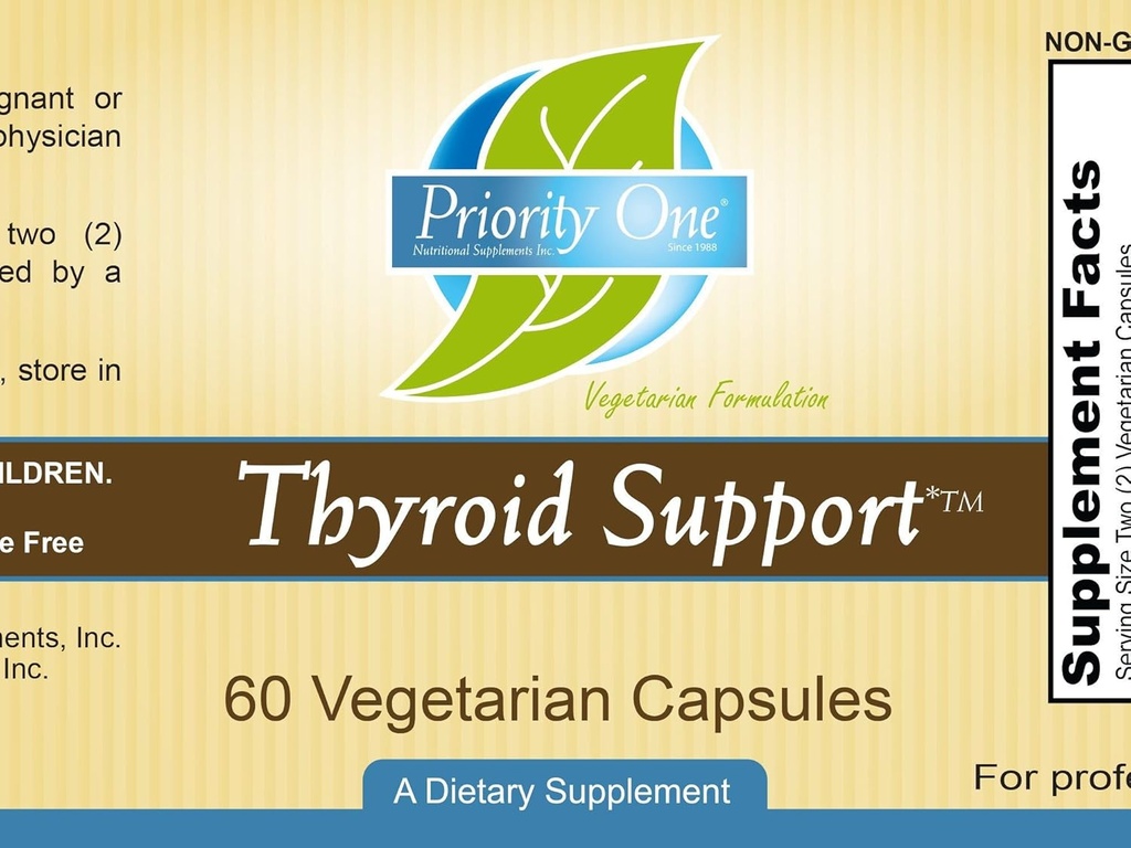 priority-one-vitamins-thyroid-support-60-2.jpg